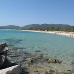 Eucalipto By Interhome Сasa de vacaciones