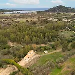 Eucalipto By Interhome Сasa de vacaciones