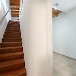 Сasa de vacaciones Eucalipto By Interhome *