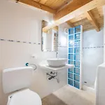Eucalipto By Interhome