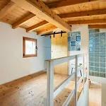 Eucalipto By Interhome