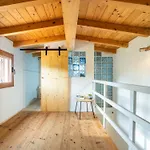 Сasa de vacaciones Eucalipto By Interhome *