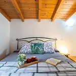Eucalipto By Interhome Сasa de vacaciones *