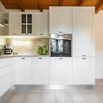 Eucalipto By Interhome