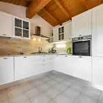 Eucalipto By Interhome