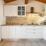 Eucalipto By Interhome * Muravera