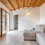 Eucalipto By Interhome Muravera