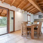 Eucalipto By Interhome Сasa de vacaciones