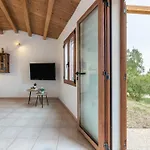 Eucalipto By Interhome *