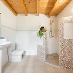 Eucalipto By Interhome *