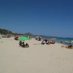 Eucalipto By Interhome Сasa de vacaciones *