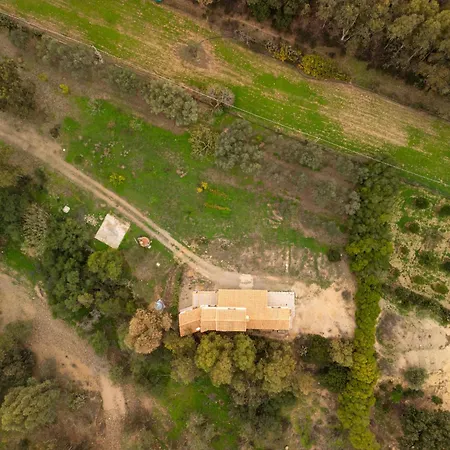 Eucalipto By Interhome Σπίτι διακοπών *