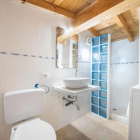 Eucalipto By Interhome