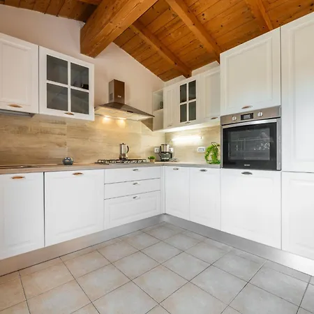 Eucalipto By Interhome