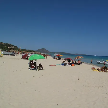 Eucalipto By Interhome Σπίτι διακοπών *