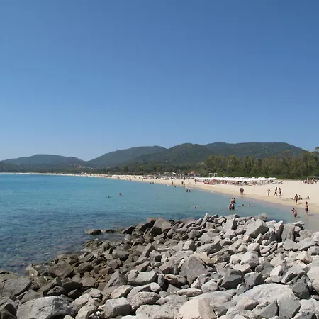 Eucalipto By Interhome