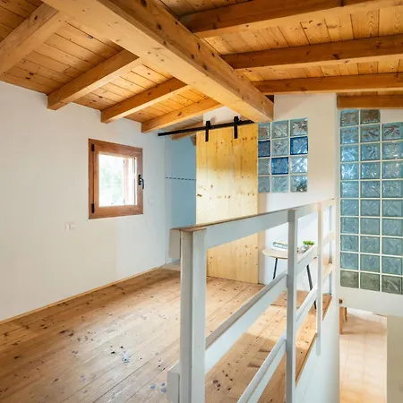 Eucalipto By Interhome