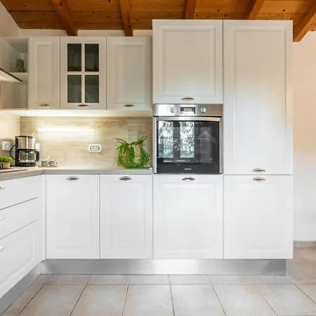 Eucalipto By Interhome
