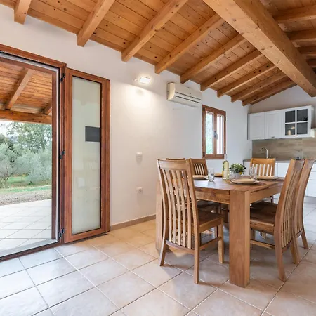 Eucalipto By Interhome Holiday home