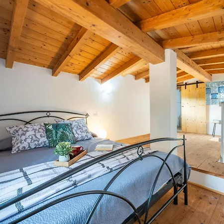 Eucalipto By Interhome *